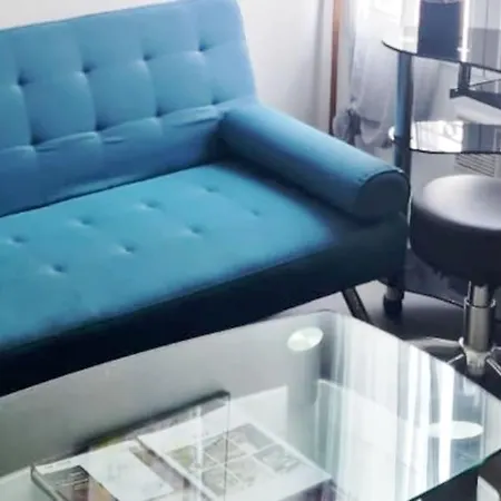 Cosy And Lovely Flat Au Port De ! Apartment Nice