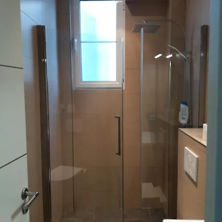 Apartament Cosy And Lovely Flat Au Port De ! *