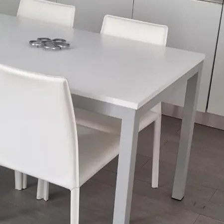 Cosy And Lovely Flat Au Port De ! Nizza